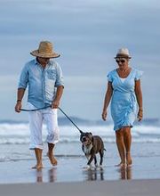 Inmo Costa Noroeste imagen 1