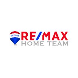 RE/MAX Home Team Realty LLC