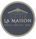 La Maison