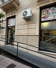Gallery Cliente
