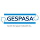 LOGO-GESPASA.jpg
