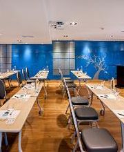 Occidental Cádiz imagen 5