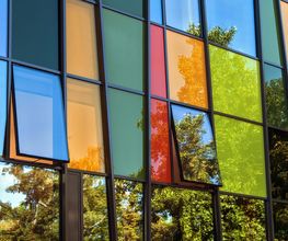 Glas Holtberg KG Bild 17