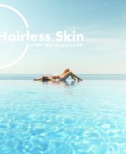 Haarentfernung Erding - Hairless Skin Bild 9