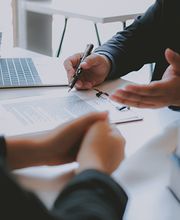 Total Reinigung GmbH Bild 7