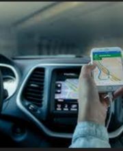 Taxis Augère image 3