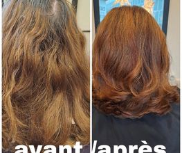 Cheveux d'Angle image 19