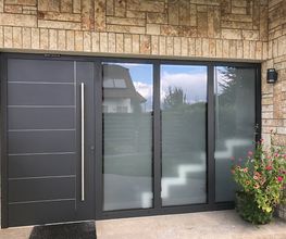 Faustmann Bau- und Möbelschreinerei GmbH Bild 12