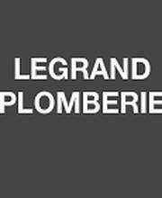 Legrand Plomberie image 3