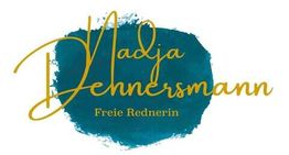 Nadja Dennersmann Freie Rednerin