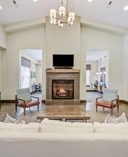 Reveal on Cumberland Apartments image 9