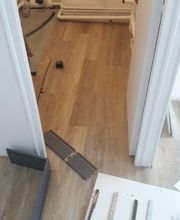 GP renovation image 17