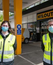 Kiloutou Bougival image 4