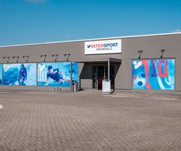 Sporthaus Krumholz Mayen