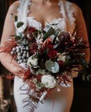 Le Jardin de Casamance image 1