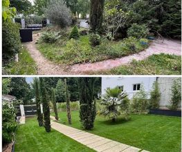 Marq Jardin image 7