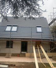 Dachbau Bossert Meisterbetrieb Bild 6