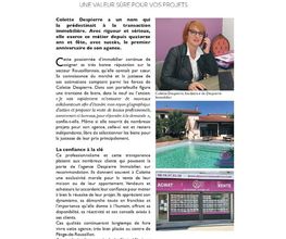 Despierre Immobilier image 3