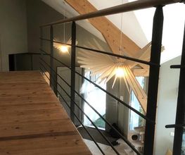 L'Atelier 2 Dimi image 15