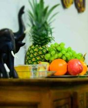 Royal Thaimassage Dresden Bild 5