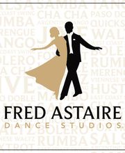 Fred Astaire Dance Studios image 7