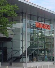 Rechsteiner U. AG Bild 4