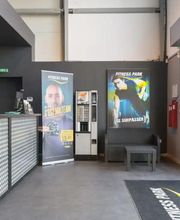 Fitness Park Cabriès - Plan de Campagne image 1