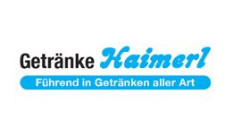 Getränke Haimerl
