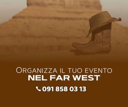 Ristorante Cow Boy Bar Contone Bild 10