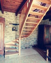 Menuiserie De L'Etang EURL image 9