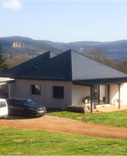 Groupe Pouget image 4