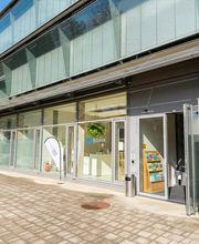 Physiotherapie Esslingen Bild 7