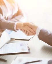 Hardin & Schaefer P.C. image 6