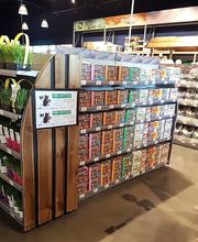 Animalis Bergerac image 8