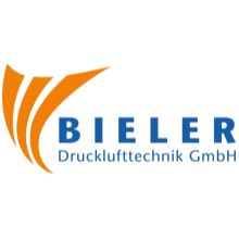 Bieler Drucklufttechnik GmbH