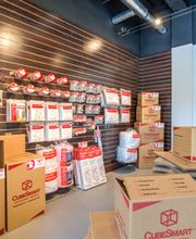 Self Storage Plus image 9