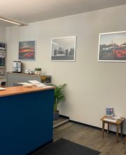 MELKUS Service & Pflege Bild 6