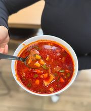 24 Seven Tacos image 13