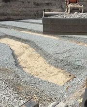 Erd Und Landschaftsbau Obermeier Bild 5