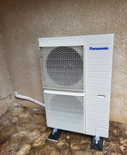 SP Clim EURL image 1