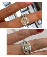 Diamonds Direct Virginia Beach image 1