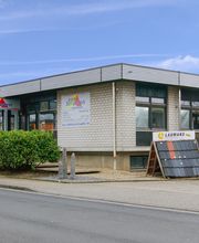 Jakob van Straelen Bedachungen GmbH Bild 1