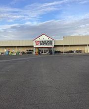 Tractor Supply Co. image 5