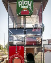 McDonald's Bild 5