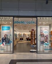 Abele Optik Bild 5