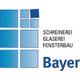 Walter Bayer e.K. Schreinerei-Glaserei