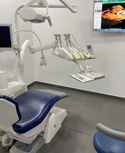 Clínica Dental Vitaldent imagen 13