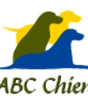 ABC Chien SARL image 2
