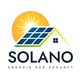 Solano GmbH