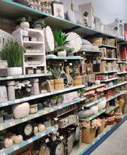 Centrakor Vauchelles les Quesnoy image 8